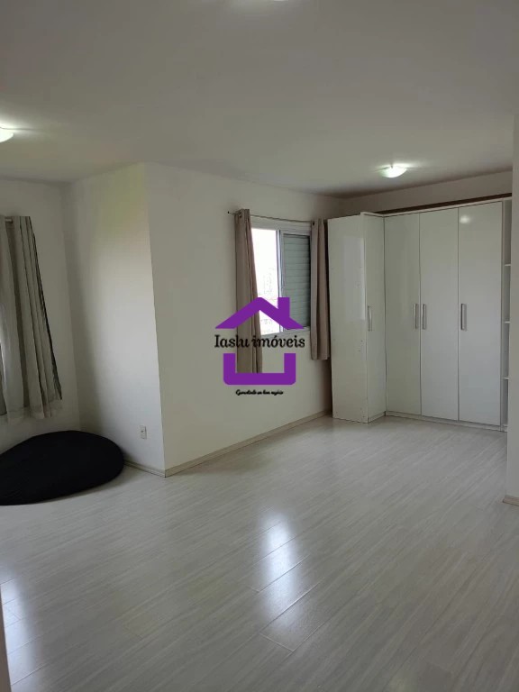 Apartamento, 1 quarto, 37 m² - Foto 2