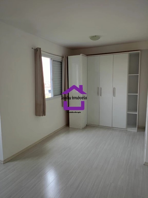 Apartamento, 1 quarto, 37 m² - Foto 3