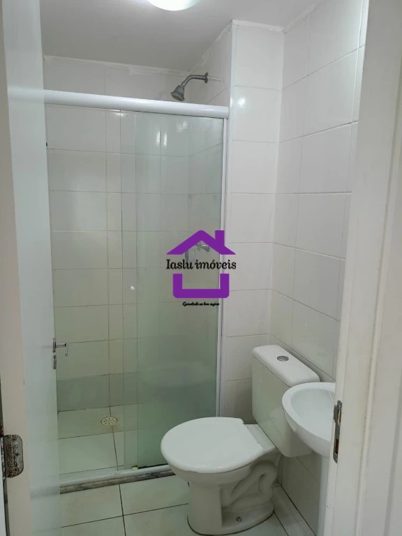 Apartamento, 1 quarto, 37 m² - Foto 4