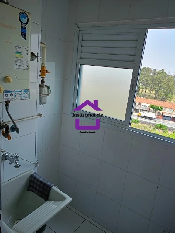 Apartamento, 1 quarto, 37 m² - Foto 10