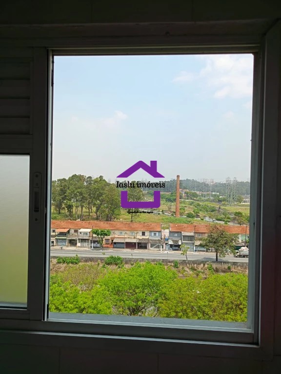 Apartamento, 1 quarto, 37 m² - Foto 11