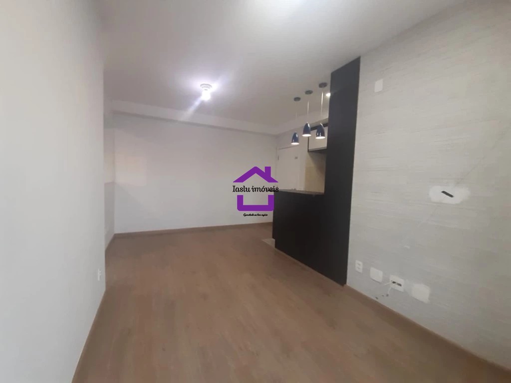 Apartamento à venda com 2 quartos, 71m² - Foto 3