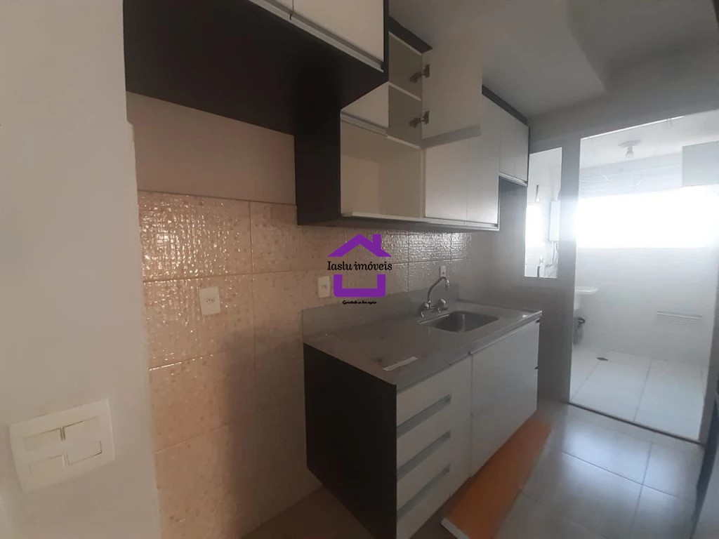 Apartamento à venda com 2 quartos, 71m² - Foto 5