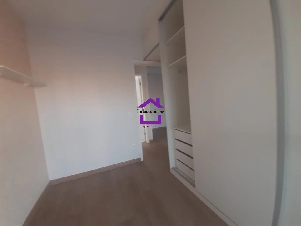 Apartamento à venda com 2 quartos, 71m² - Foto 6