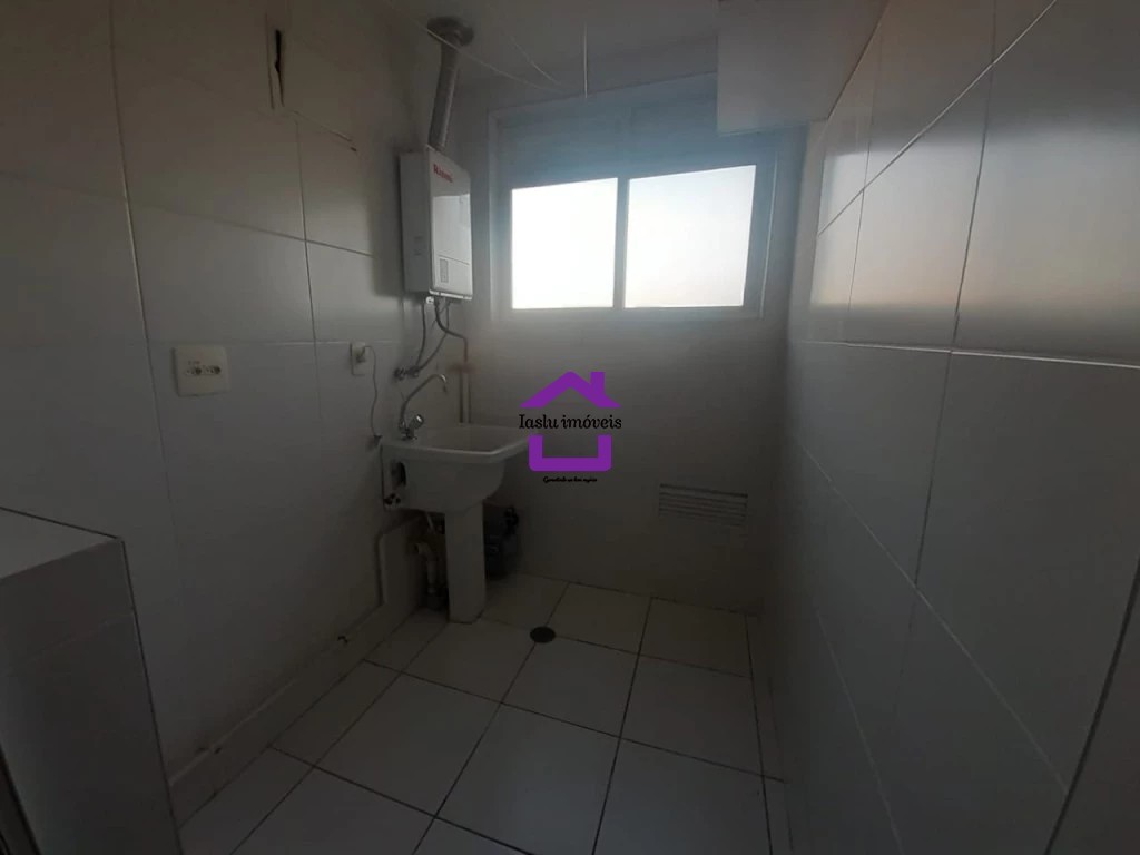 Apartamento à venda com 2 quartos, 71m² - Foto 7