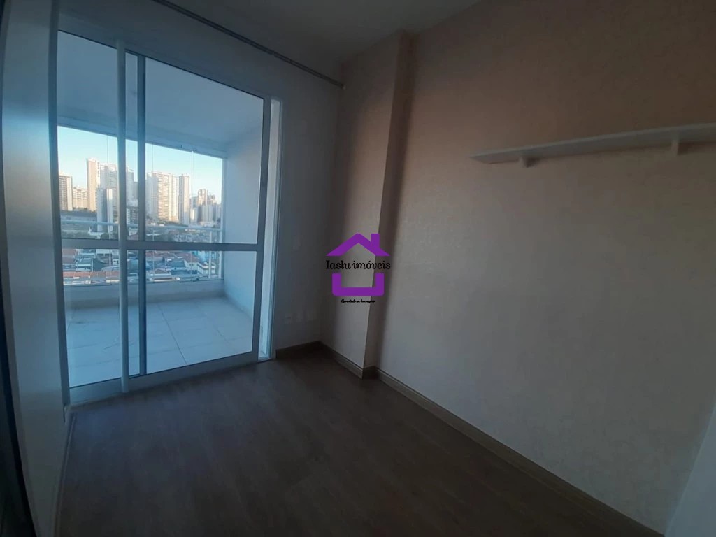 Apartamento à venda com 2 quartos, 71m² - Foto 8