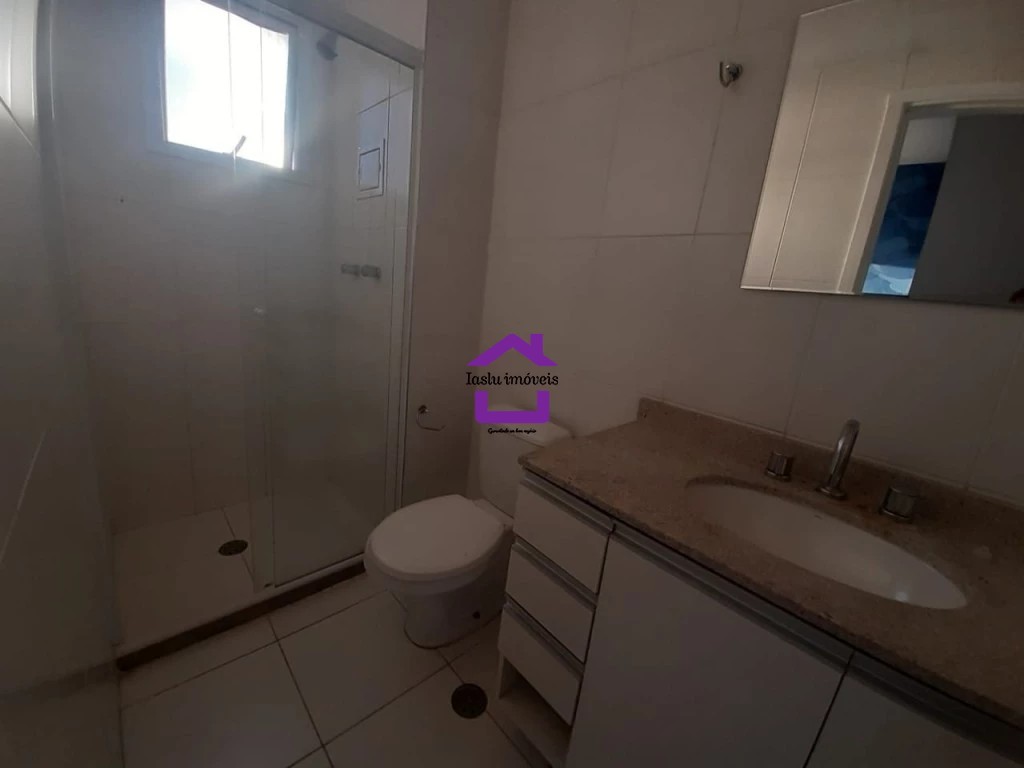 Apartamento à venda com 2 quartos, 71m² - Foto 9