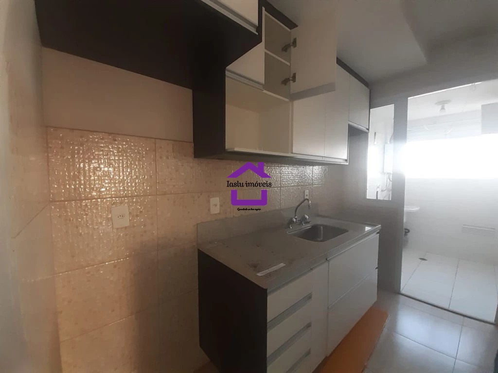 Apartamento à venda com 2 quartos, 71m² - Foto 11