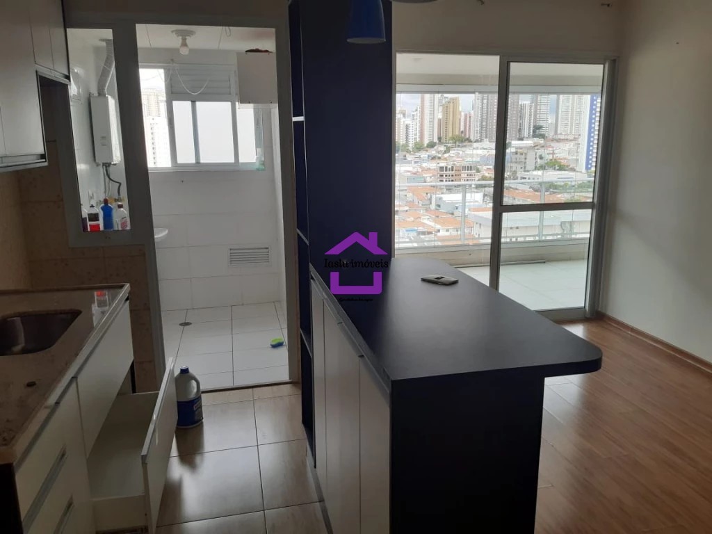 Apartamento à venda com 2 quartos, 71m² - Foto 12