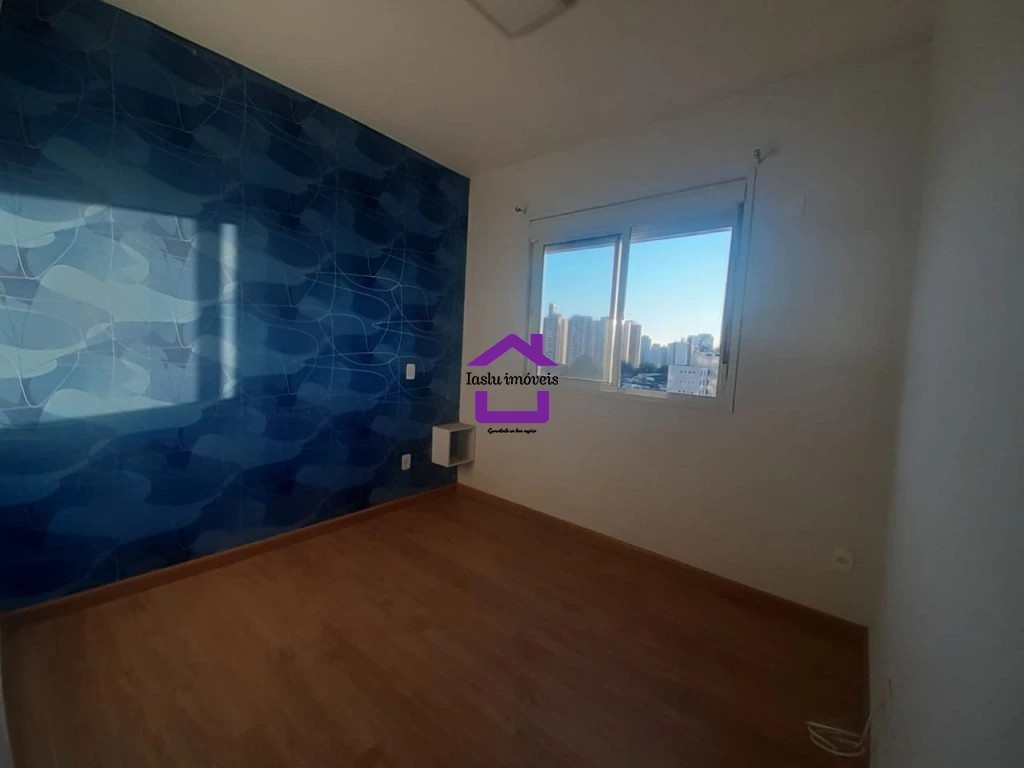 Apartamento à venda com 2 quartos, 71m² - Foto 15