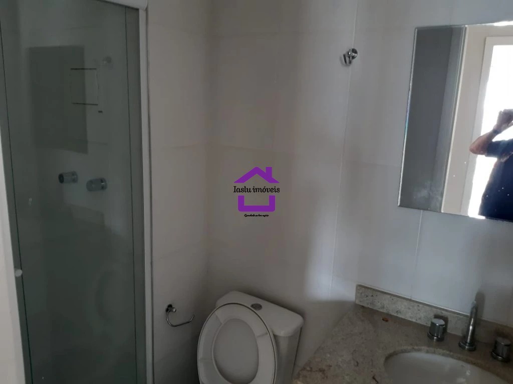 Apartamento à venda com 2 quartos, 71m² - Foto 17