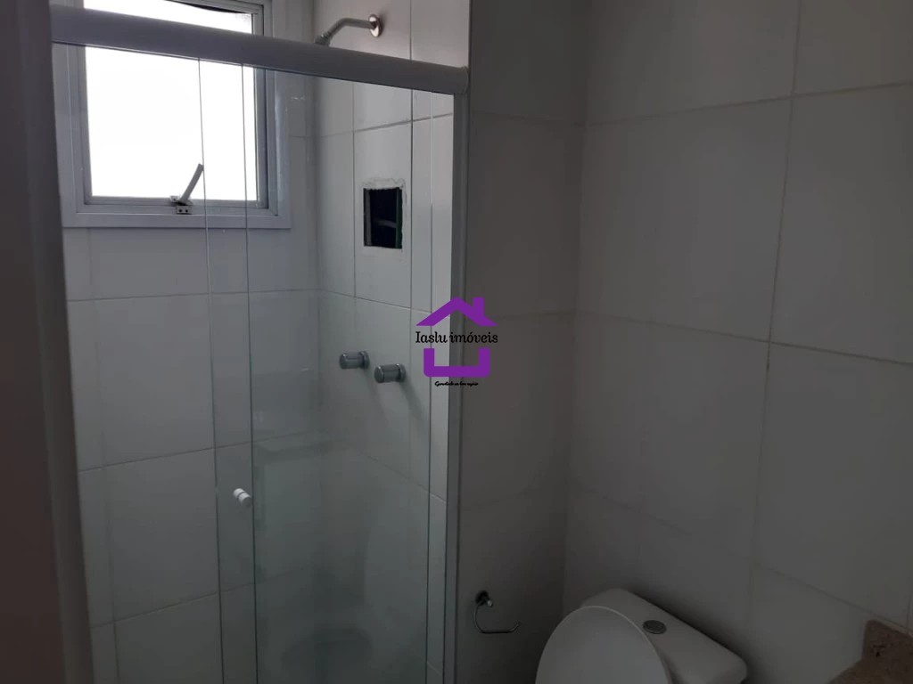 Apartamento à venda com 2 quartos, 71m² - Foto 18