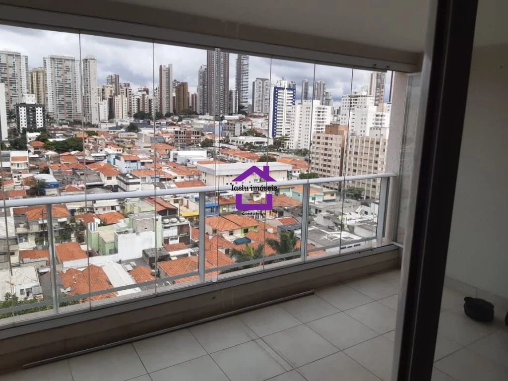 Apartamento à venda com 2 quartos, 71m² - Foto 20