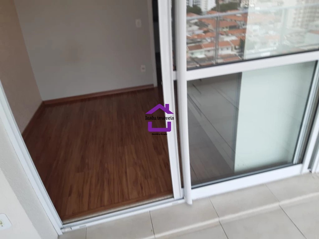 Apartamento à venda com 2 quartos, 71m² - Foto 21