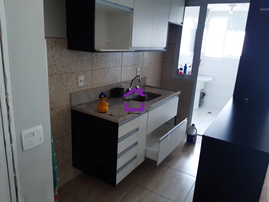 Apartamento à venda com 2 quartos, 71m² - Foto 23