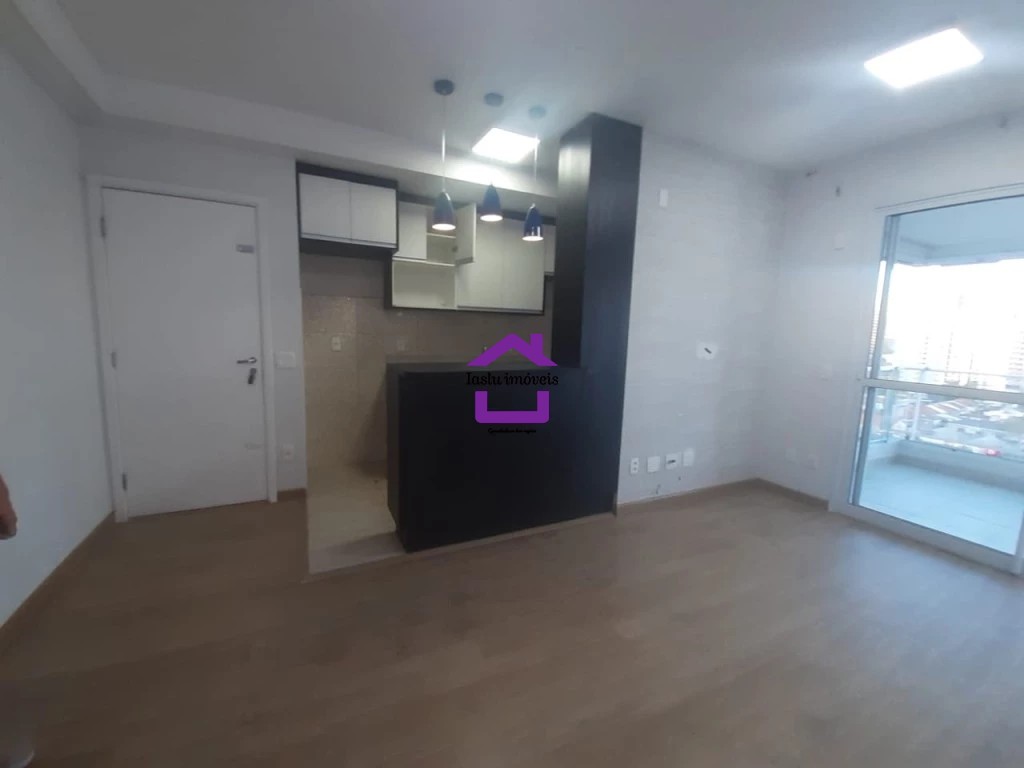 Apartamento à venda com 2 quartos, 71m² - Foto 24