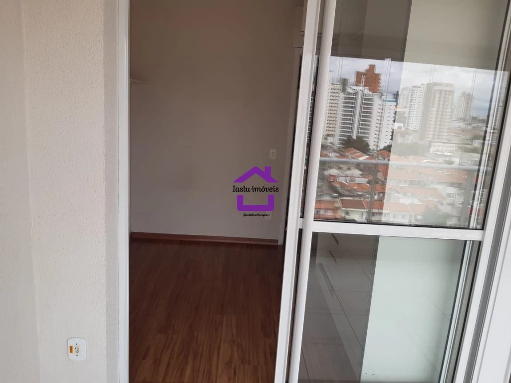 Apartamento à venda com 2 quartos, 71m² - Foto 26