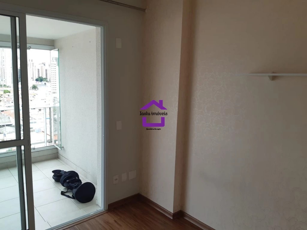 Apartamento à venda com 2 quartos, 71m² - Foto 27