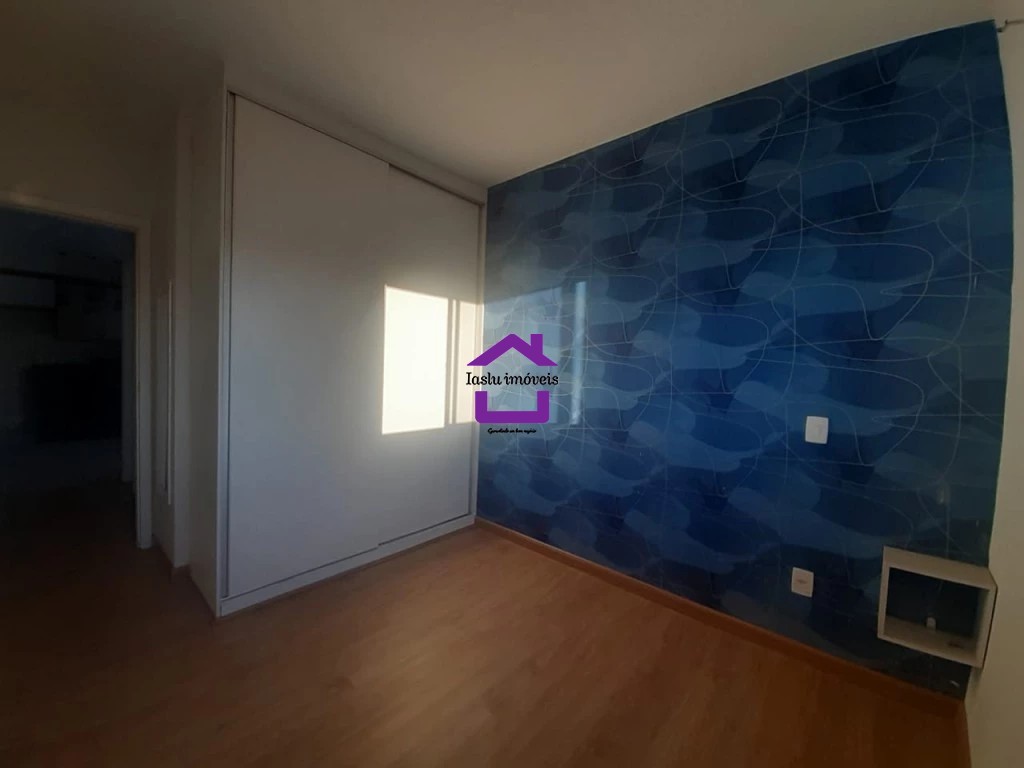 Apartamento à venda com 2 quartos, 71m² - Foto 28