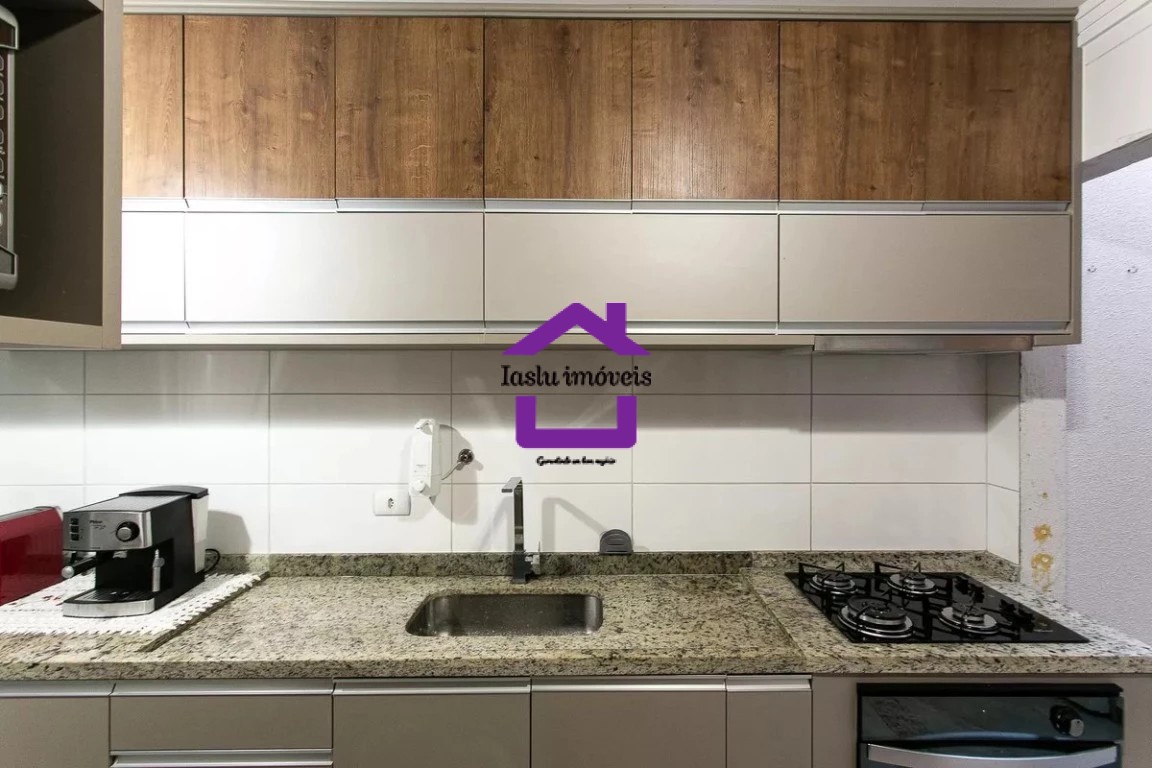 Casa de Condomínio à venda com 3 quartos, 150m² - Foto 12