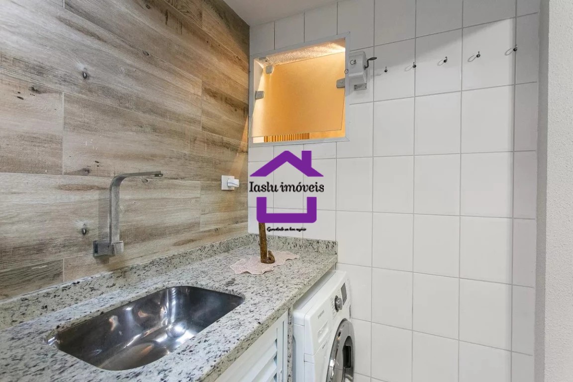 Casa de Condomínio à venda com 3 quartos, 150m² - Foto 15