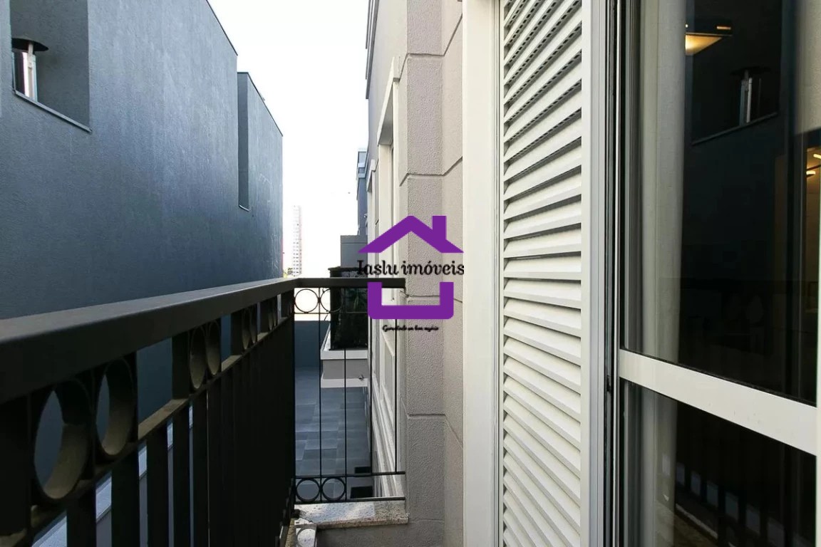 Casa de Condomínio à venda com 3 quartos, 150m² - Foto 21