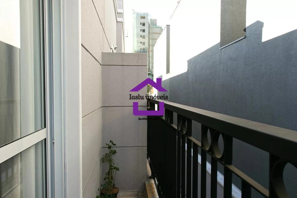 Casa de Condomínio à venda com 3 quartos, 150m² - Foto 22