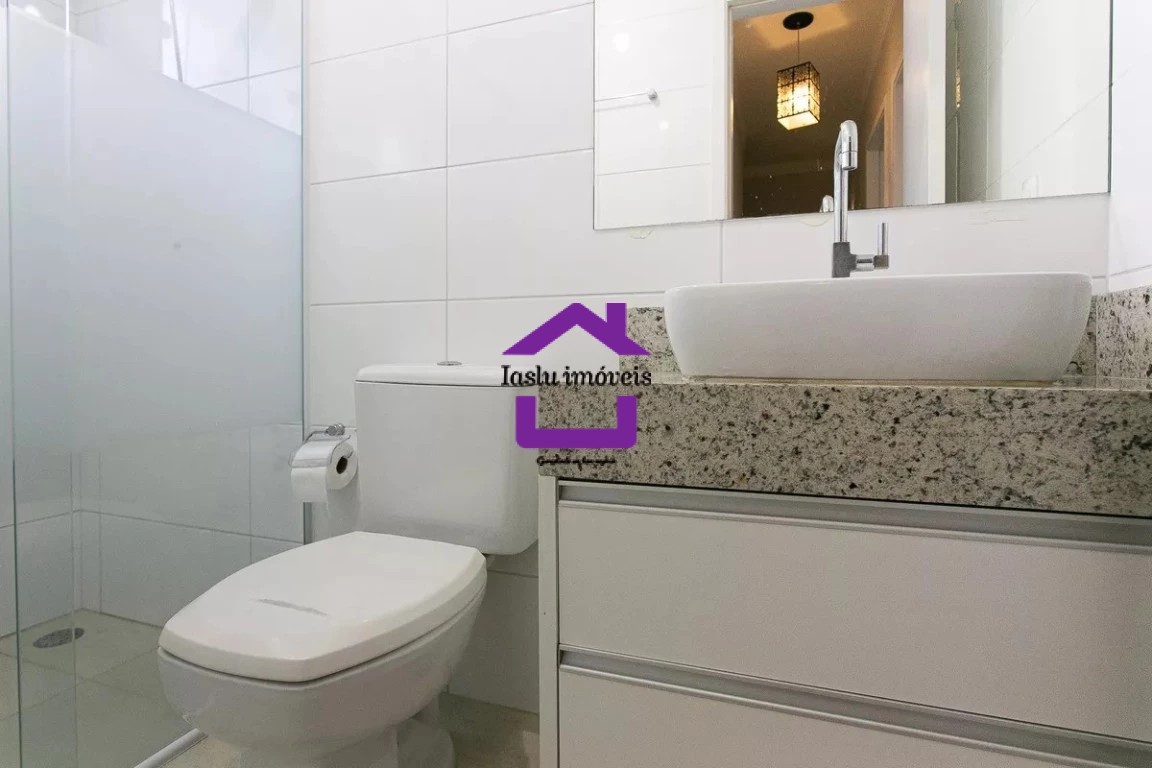 Casa de Condomínio à venda com 3 quartos, 150m² - Foto 24