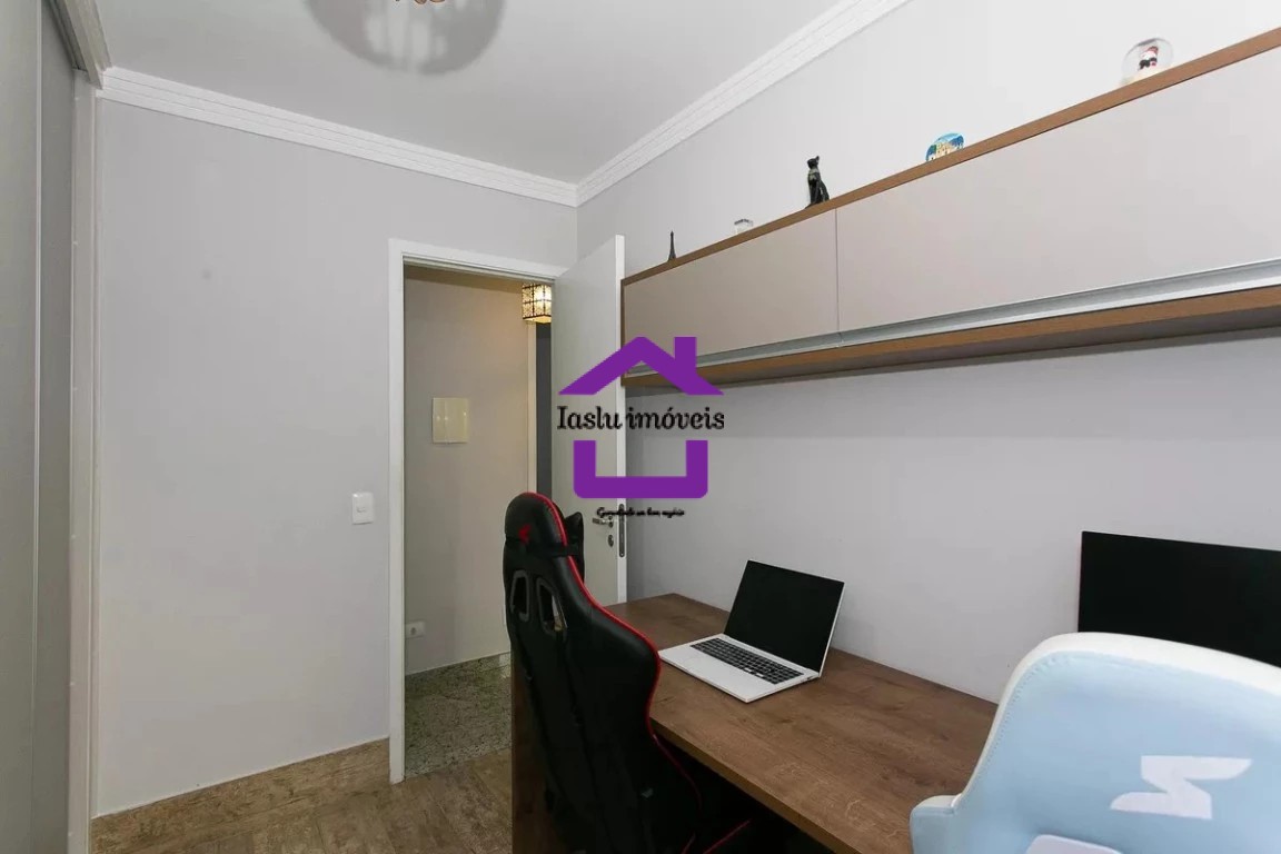 Casa de Condomínio à venda com 3 quartos, 150m² - Foto 27