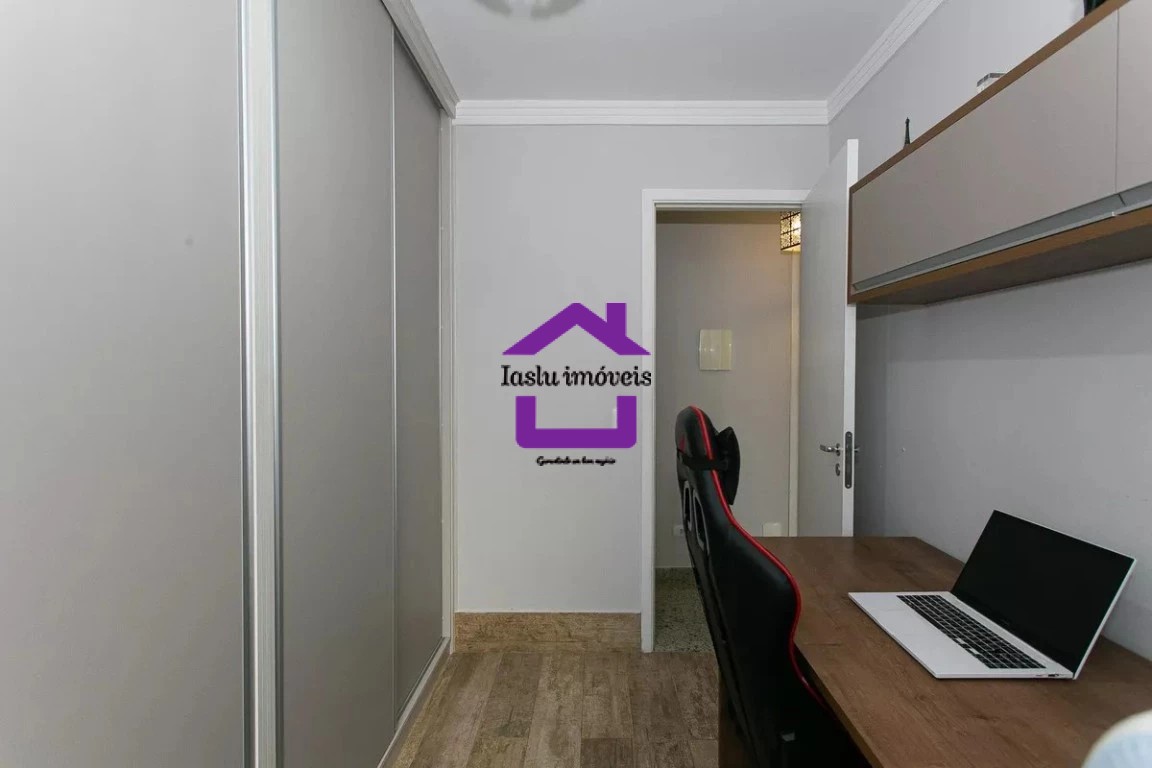 Casa de Condomínio à venda com 3 quartos, 150m² - Foto 28