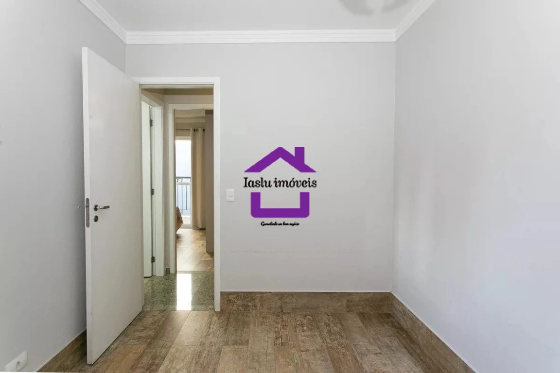Casa de Condomínio à venda com 3 quartos, 150m² - Foto 29