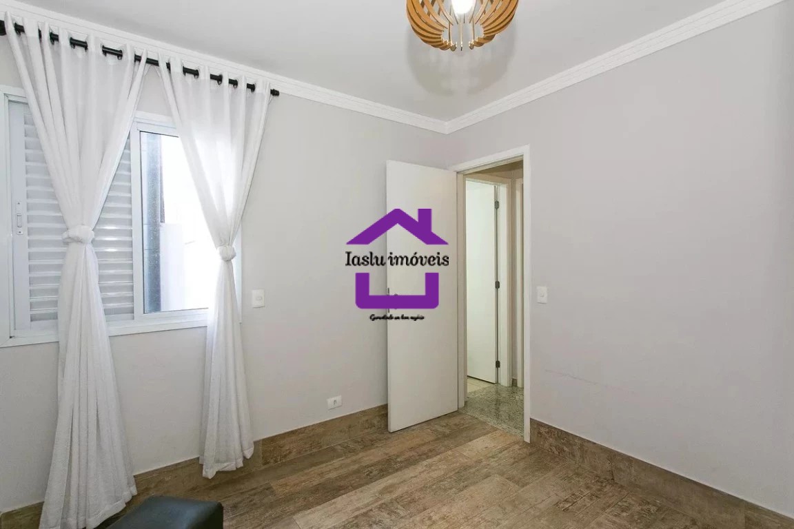 Casa de Condomínio à venda com 3 quartos, 150m² - Foto 30