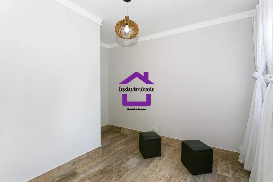 Casa de Condomínio à venda com 3 quartos, 150m² - Foto 31
