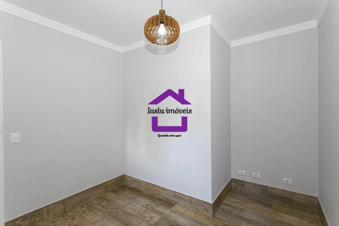 Casa de Condomínio à venda com 3 quartos, 150m² - Foto 32