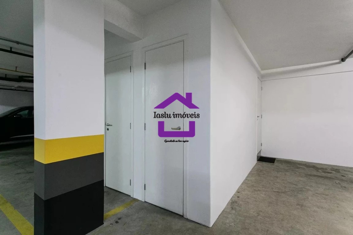 Casa de Condomínio à venda com 3 quartos, 150m² - Foto 33