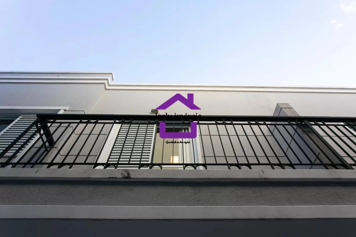 Casa de Condomínio à venda com 3 quartos, 150m² - Foto 37