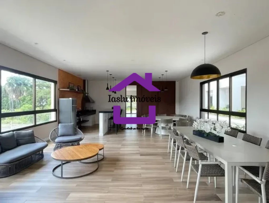 Apartamento para alugar com 3 quartos, 84m² - Foto 3