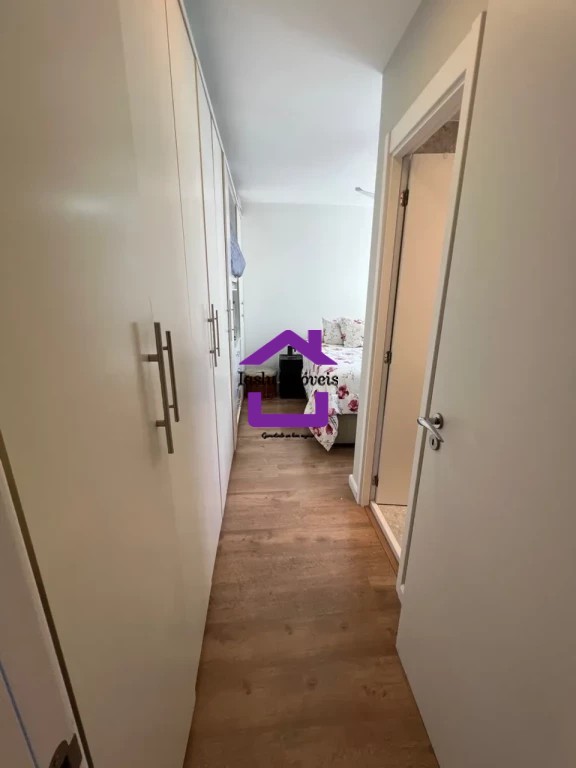 Apartamento para alugar com 3 quartos, 84m² - Foto 11