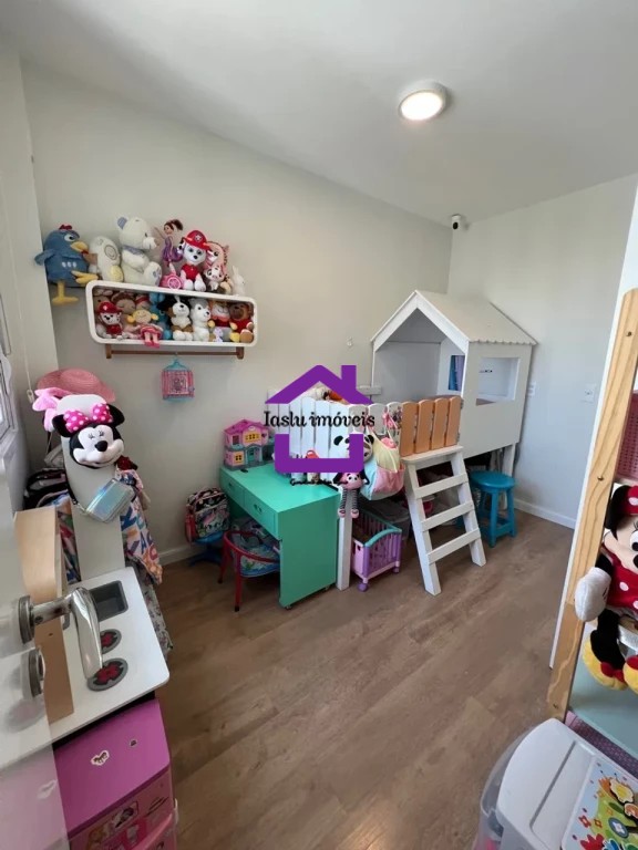 Apartamento para alugar com 3 quartos, 84m² - Foto 14
