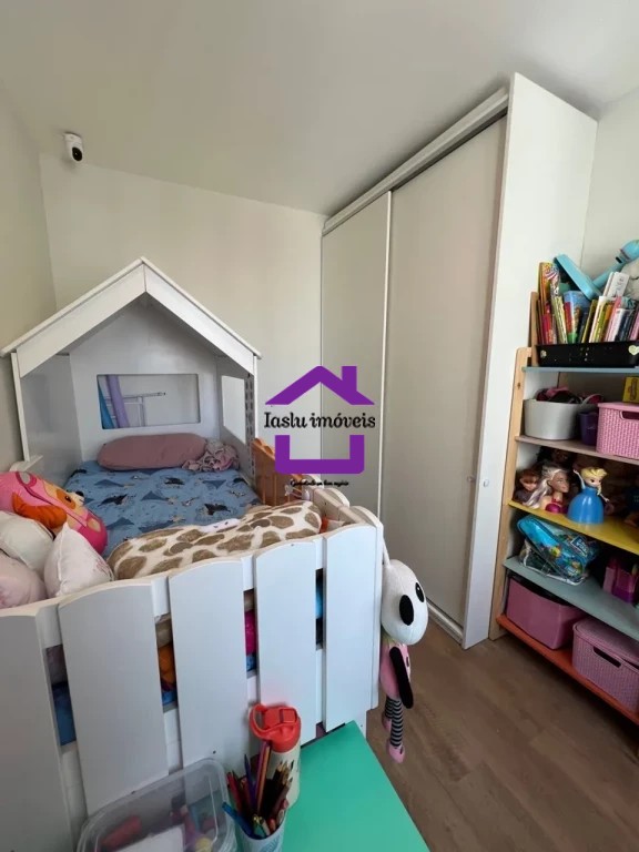 Apartamento para alugar com 3 quartos, 84m² - Foto 15