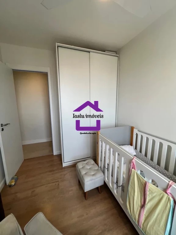 Apartamento para alugar com 3 quartos, 84m² - Foto 18