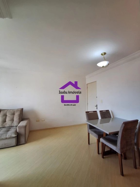 Apartamento, 2 quartos, 60 m² - Foto 8