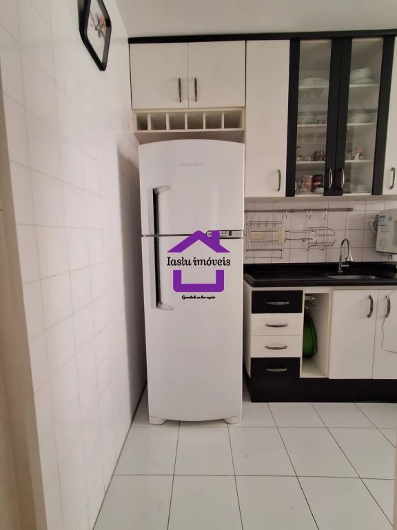 Apartamento, 2 quartos, 60 m² - Foto 11