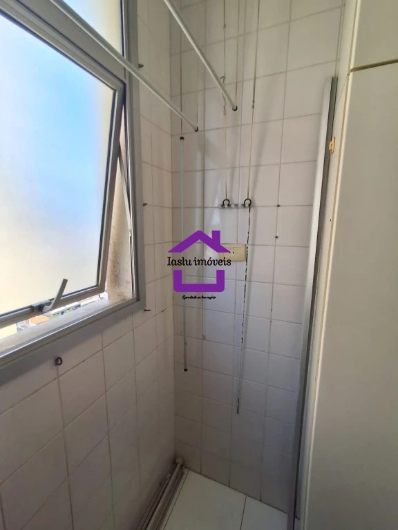 Apartamento, 2 quartos, 60 m² - Foto 13