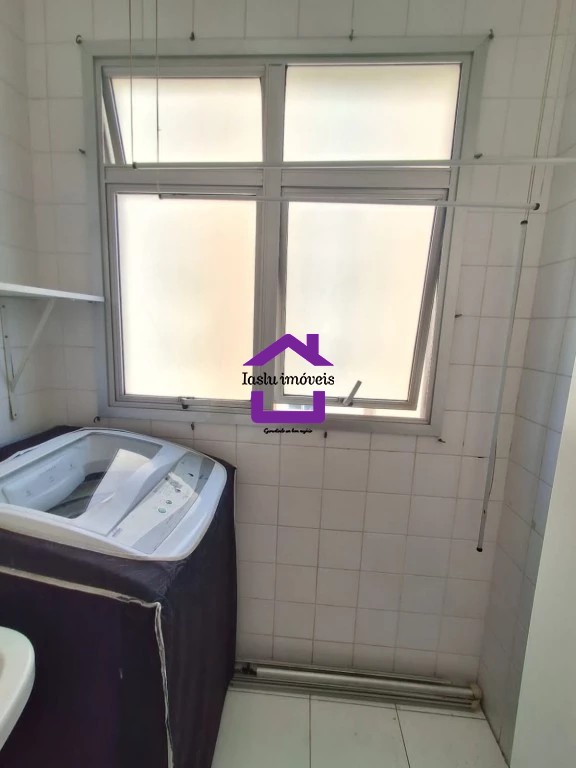 Apartamento, 2 quartos, 60 m² - Foto 14