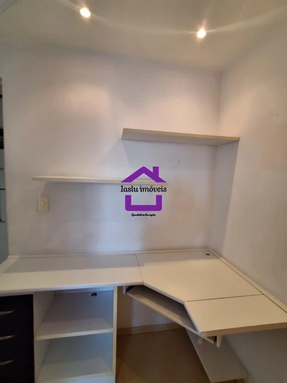 Apartamento, 2 quartos, 60 m² - Foto 17