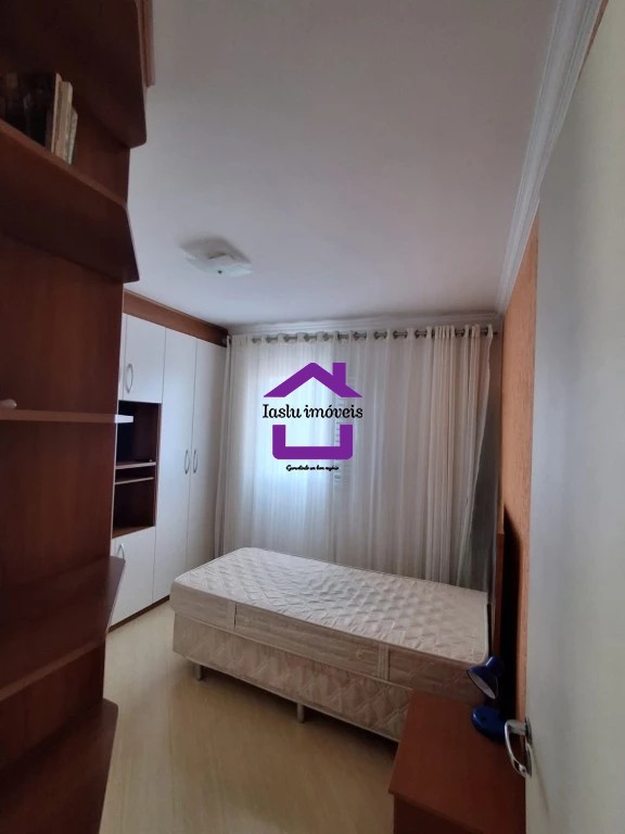 Apartamento, 2 quartos, 60 m² - Foto 18