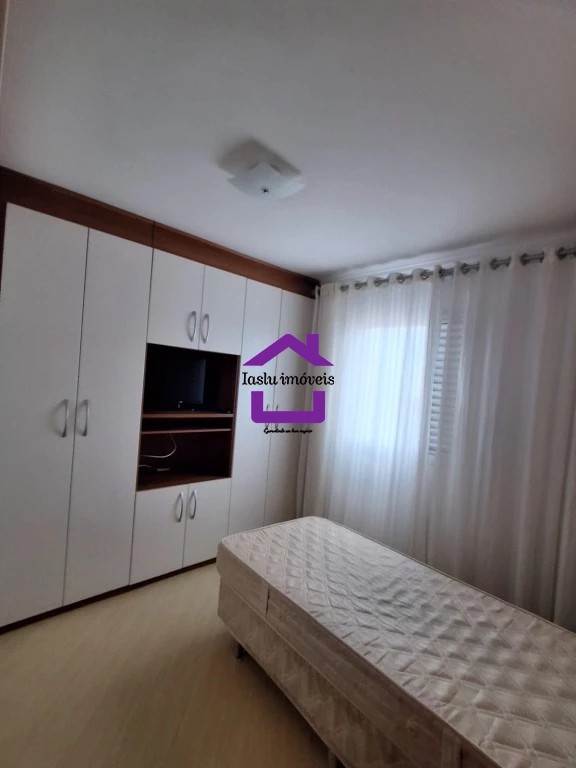 Apartamento, 2 quartos, 60 m² - Foto 19