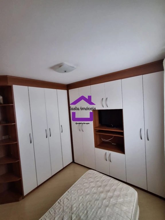Apartamento, 2 quartos, 60 m² - Foto 20