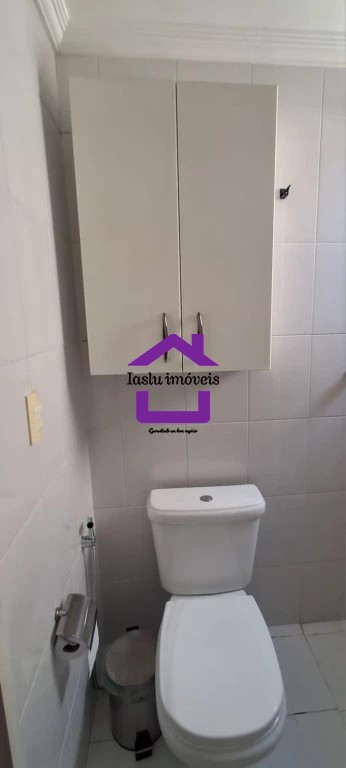 Apartamento, 2 quartos, 60 m² - Foto 26